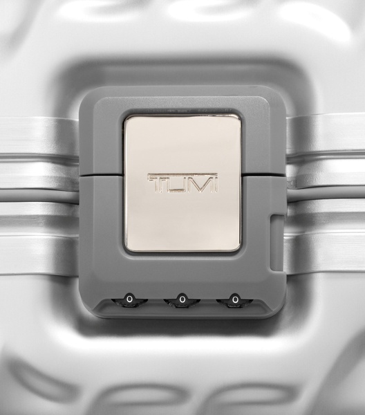 19 Degree Backpack