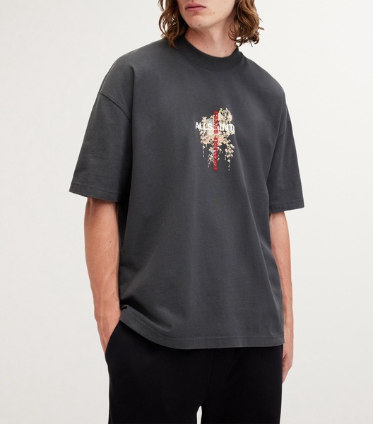 Organic Cotton Eternal T-Shirt
