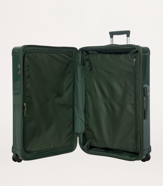 Positano Check-In Suitcase (82cm)