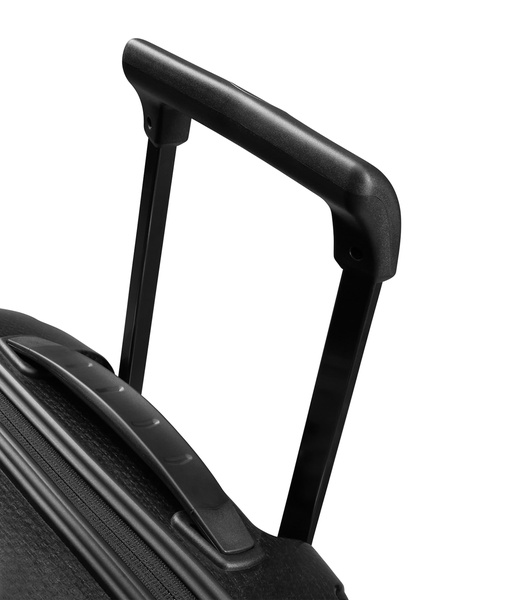 C-Lite Spinner (81cm)