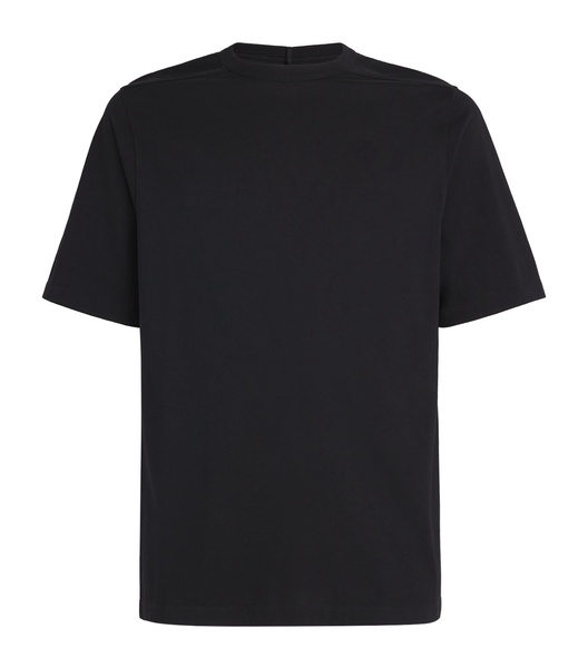 Cotton Brad T-Shirt