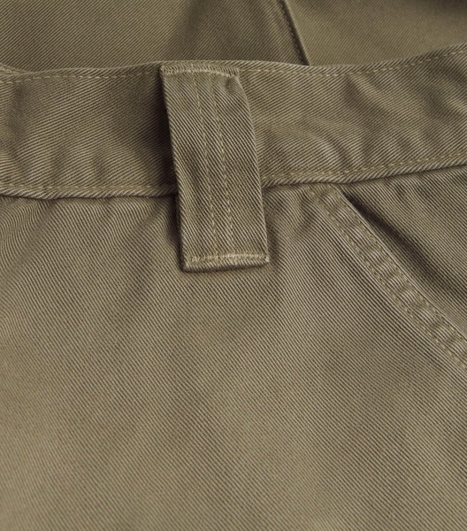x RSVP Gallery Wilcox Cargo Trousers