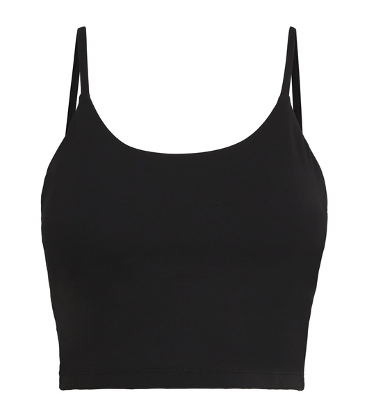 Ultimate Tank Sports Bra