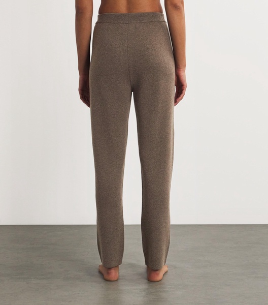 Cashmere Holborn Sweatpants