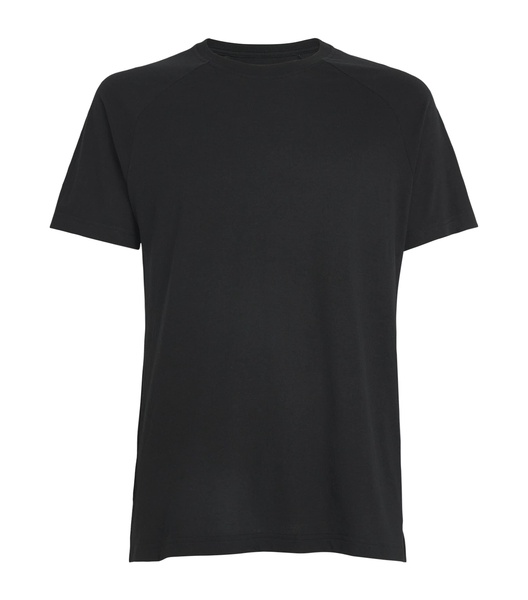 Triumph T-Shirt