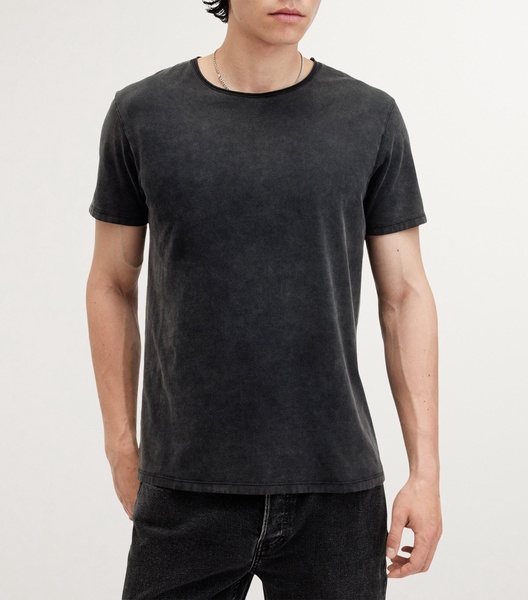 Bodega T-Shirt