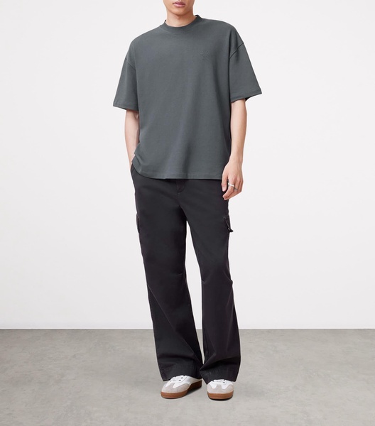 Cotton Haven T-Shirt