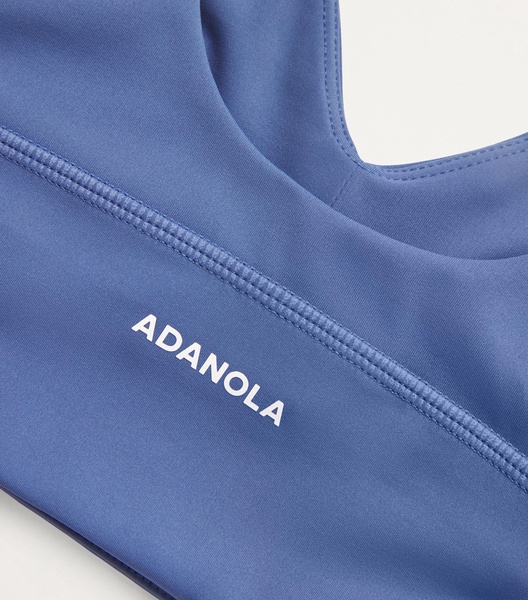 Ultimate Triangle Sports Bra