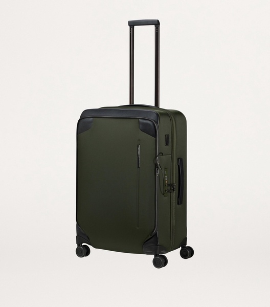 Splendix Spinner Suitcase (67cm)