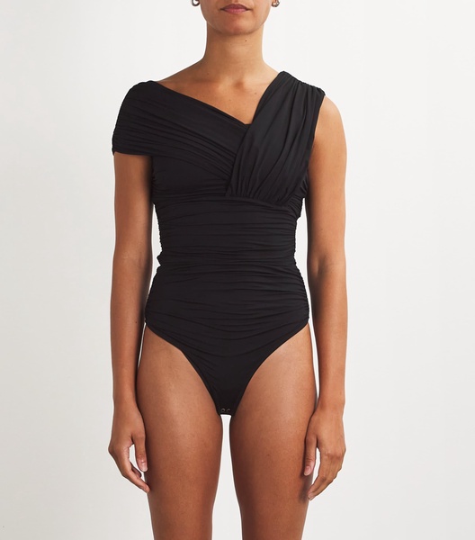 Etienne Bodysuit