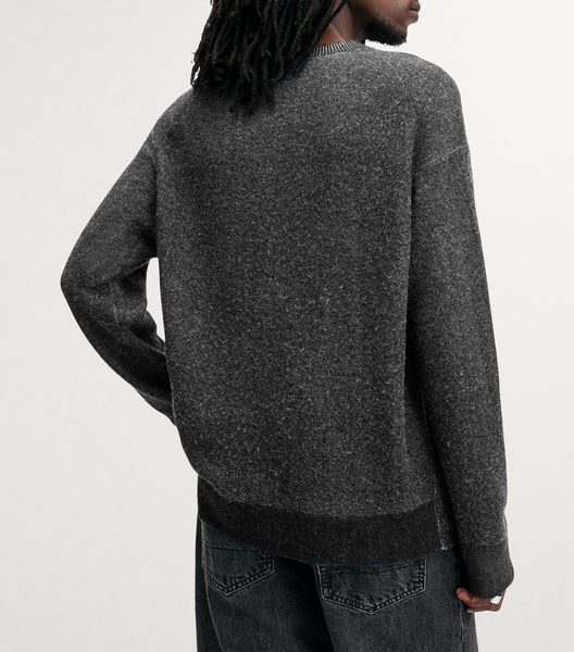 Fayde Sweater