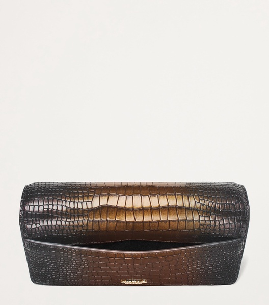 Mayfair 2 Clutch Bag