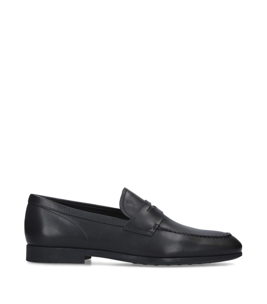 Gommino Driving Shoes