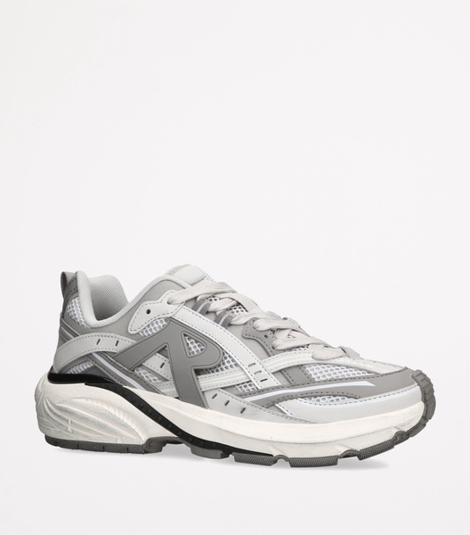 Storm Runner Sneakers