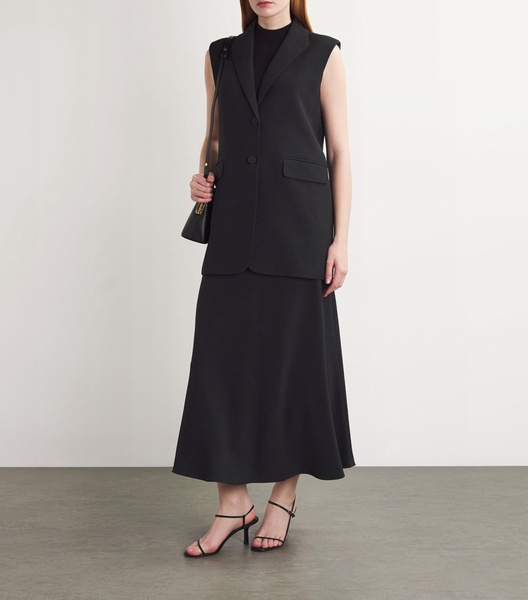 Agnona Waistcoat