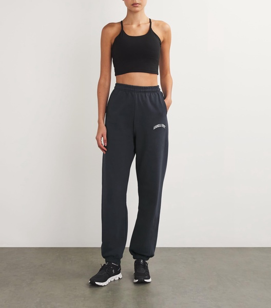 Organic Cotton AS Sweatpants