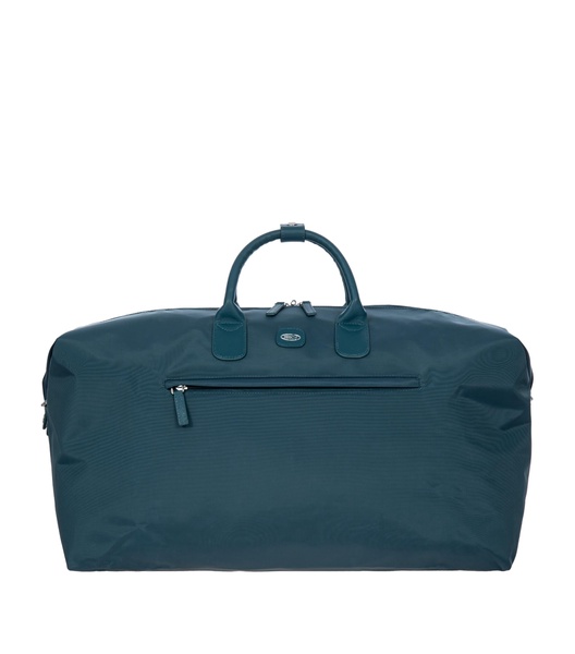 Medium Positano Holdall