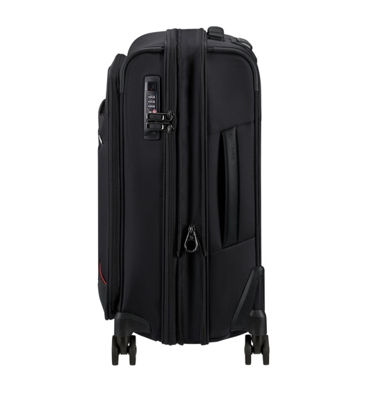 Pro-DLX 6 Cabin Suitcase (55cm)