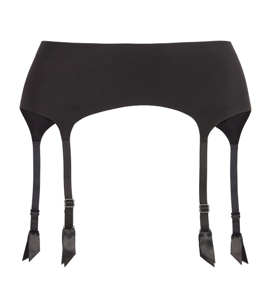 Suspender Belt