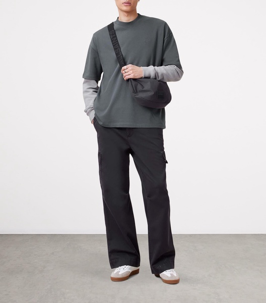 Cotton Haven T-Shirt