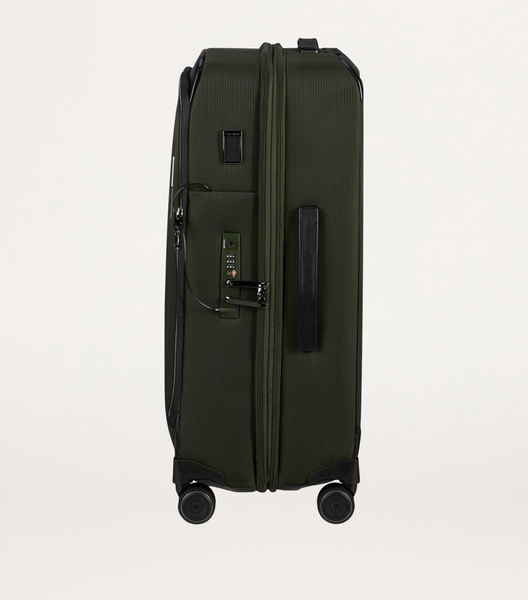 Splendix Spinner Suitcase (67cm)
