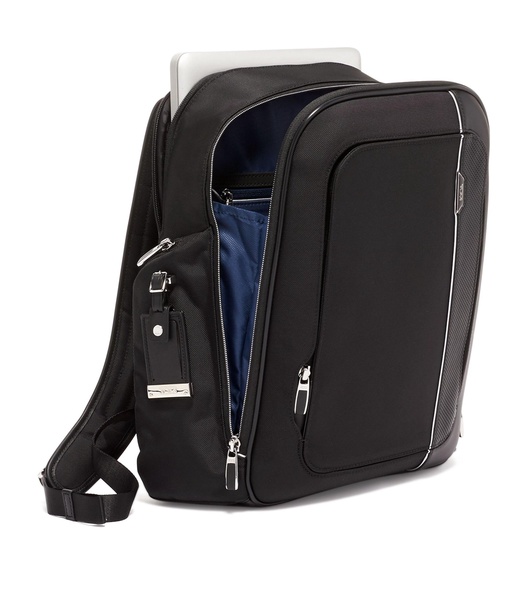 Arrivé Backpack