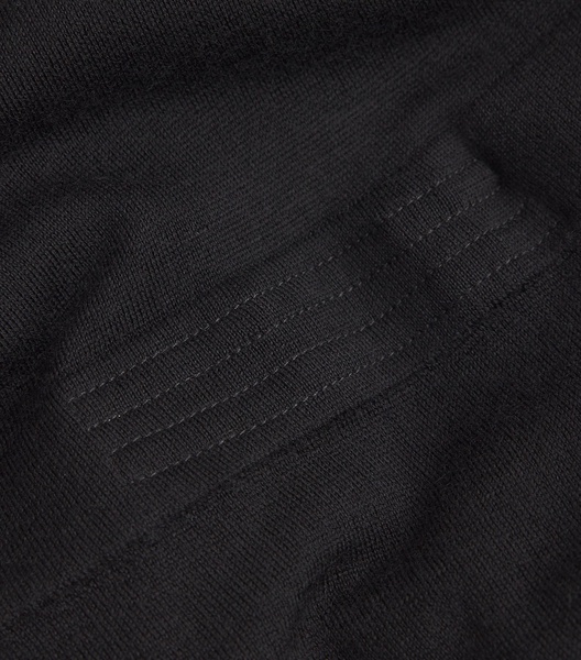 Cashmere Wrap Cardigan