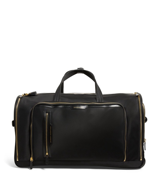 72 Hour Weekend Bag