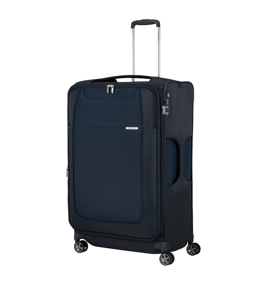 D’lite Spinner Suitcase (71cm)