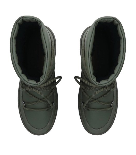MTrack Tube Boots