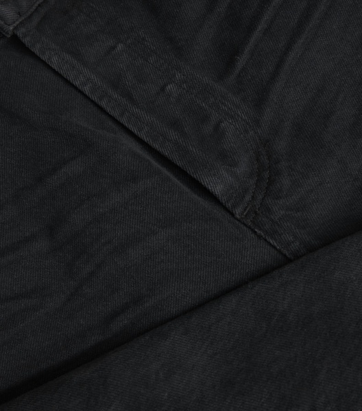 Ren Wide-Leg Jeans