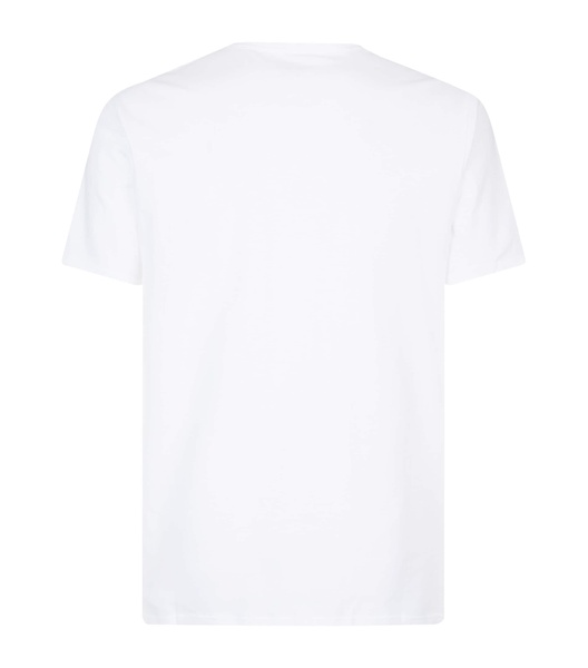 Modern Cotton T-Shirt (Pack of 2)