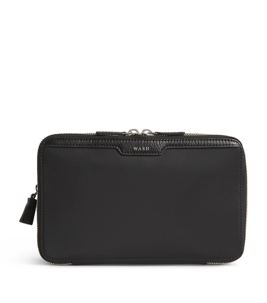 Wash Bag