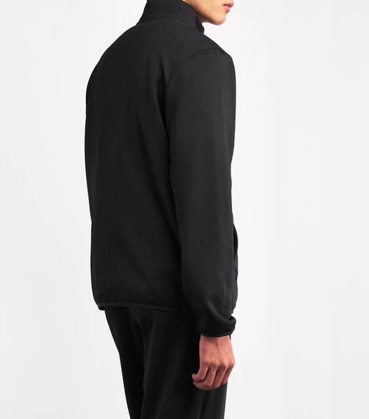 Sintra Fleece Jacket