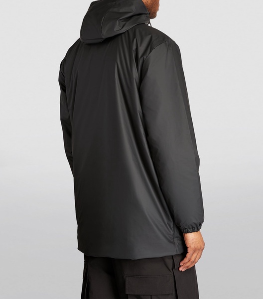 Lohja Waterproof Jacket