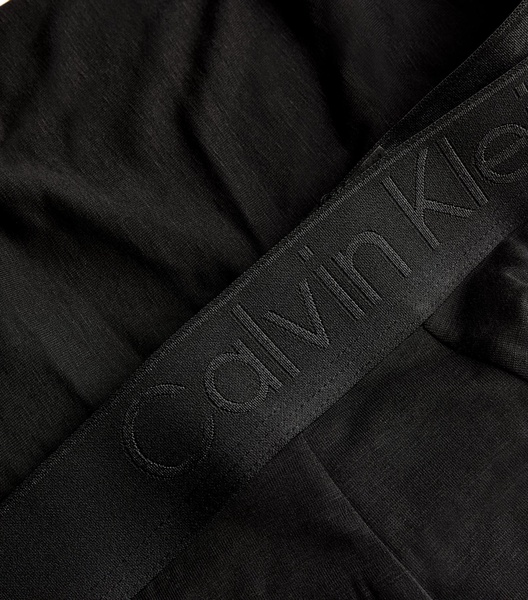 Low-Rise Tonal Trunks (Pack of 3)