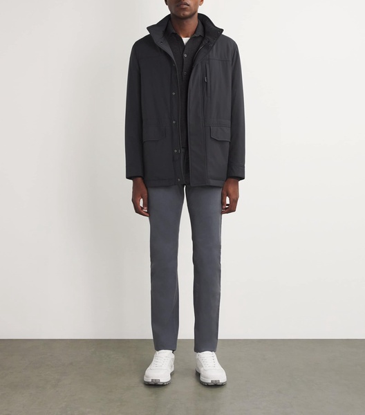 Performa Field Jacket