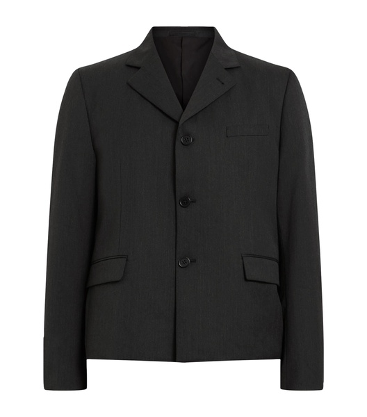 Blackwater Blazer