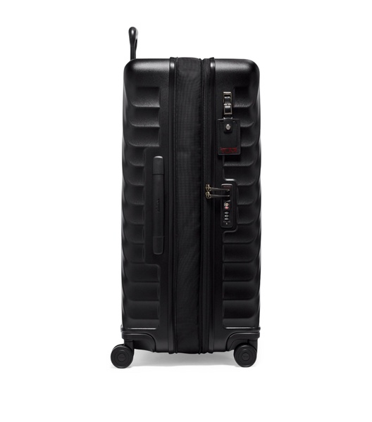 19 Degree Check-In Suitcase (80cm)
