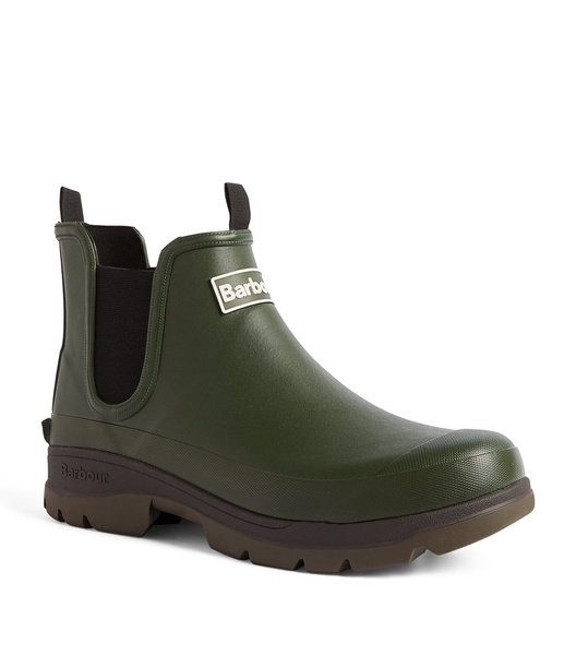 Nimbus Chelsea Wellington Boots