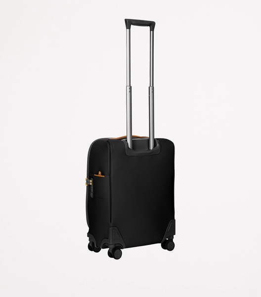 Firenze Spinner Suitcase (55cm)