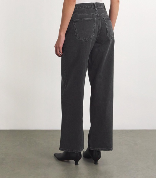 Manon Jeans