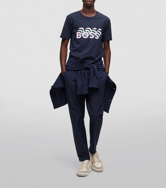 Logo T-Shirt