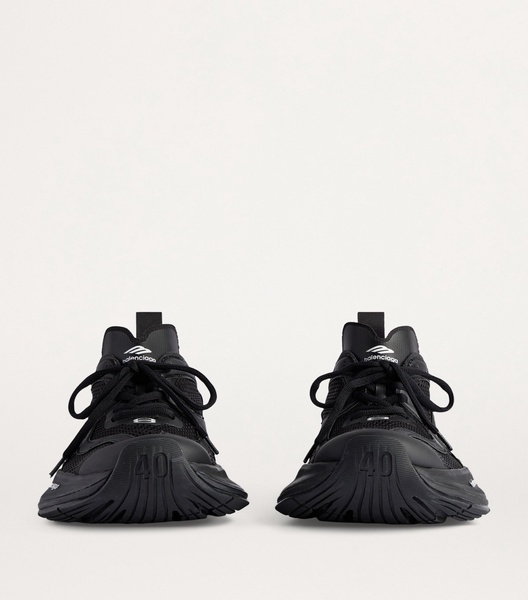 Circuit Low-Top Sneakers