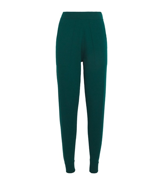 Cashmere Home Sweatpants