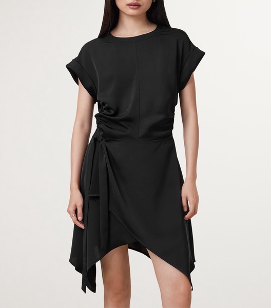 Riko Mini Dress