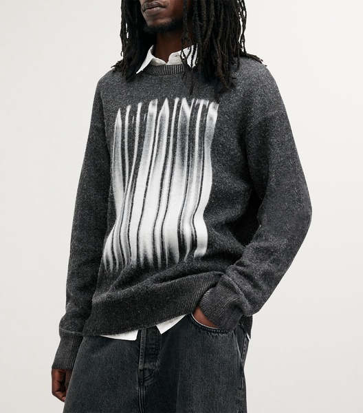Fayde Sweater