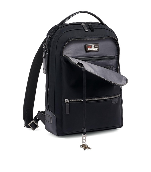 Harrison Travel Backpack