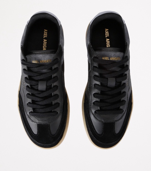 Dice T-Toe Sneakers