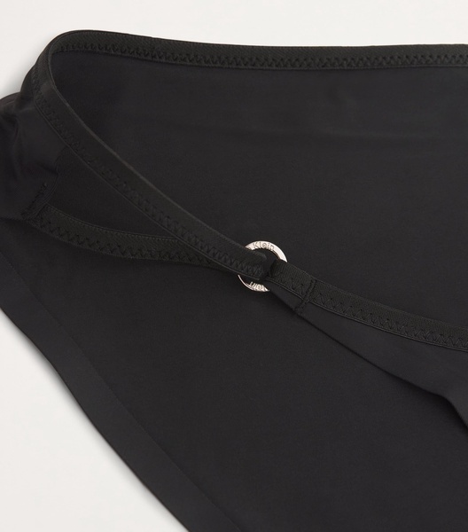 Minimalist Bikini Briefs